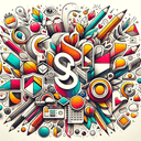 Logo Creator Pro GPT