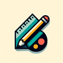 Logo Maker GPT