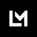 Logo Muse