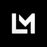 Logo Muse