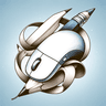 Logomaker
