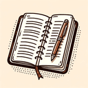 Logseq OCR