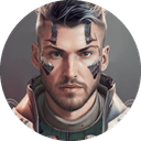 Longform Blog Cyborg