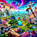 Loot Drop Insider