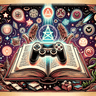 Lore Master