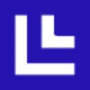 Loulan