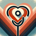 Love Doctor