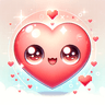 Love Link