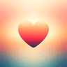LoveGPT