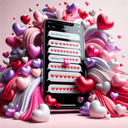 LoveLetters