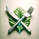 Low Carb Menu GPT