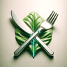 Low Carb Menu GPT
