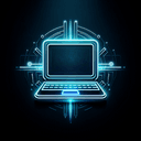 Lowpi - Laptops