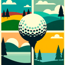 LowTech Golf Game GPT