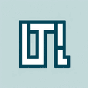 LTL Tariff Reader