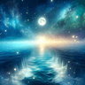 Lucid Dream Weaver