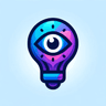 LucidDesign Specialist
