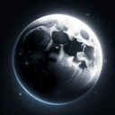 Lunar Calendar