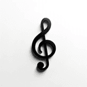 Lyric Writer