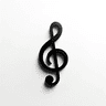 Lyric Writer