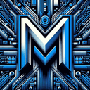 M Code Formatter by EN