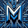 M Code Formatter by EN