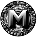 M Code Formatter by JP