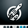 Ma peinture auto & moto