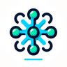Machine Learning Advisor