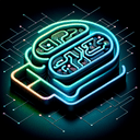 Machine Learning Scripting AI (MLSA AI)