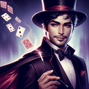 Magic Coach GPT
