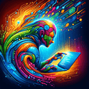 Magic Developer