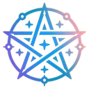 Magic World