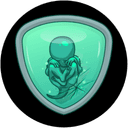 MagicUnprotect