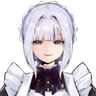 Maid-chan