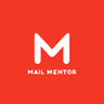 Mail | MentorGPT