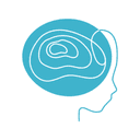 Maite.ai - Lite version