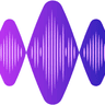 Make a Phone Call by Vibrato
