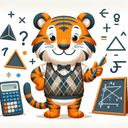 Make Calculus Fun