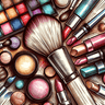 MakeUp Master