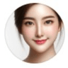 Makeup Maven:
