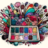 Makeup Maven
