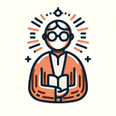 Male Menopause Information GPT