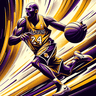 Mamba Mentality Mentor