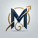 Manager GPT