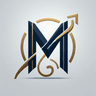 Manager GPT
