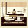 ManagerPro