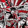 Manga Master