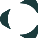 Manifesto Generator GPT