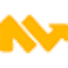 ManorAgent